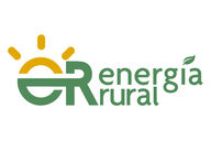 logo energía rural