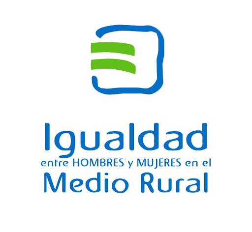 Logo igualdad