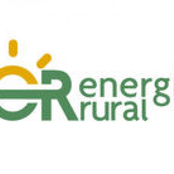 logo energía rural