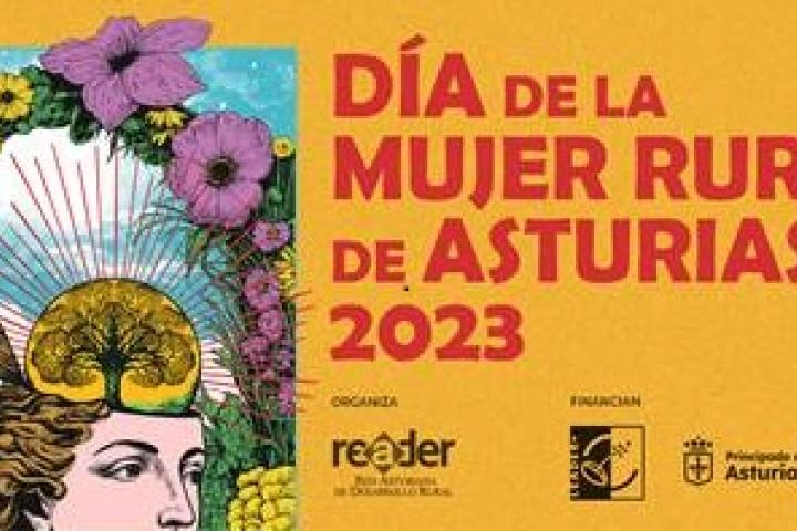 Mujer Rural 23