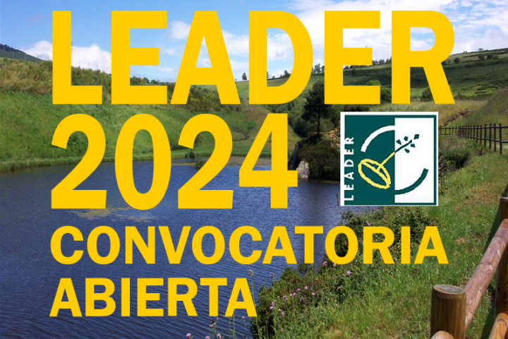 CONVOCATORIA 2024