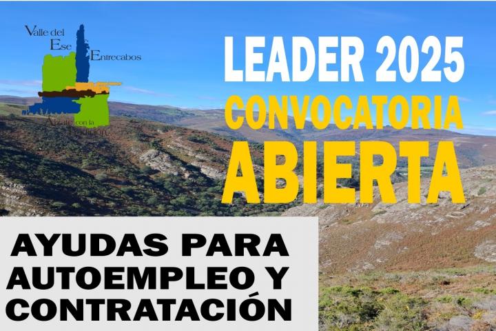 CARTEL