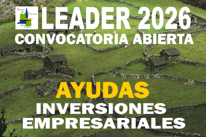 cartel