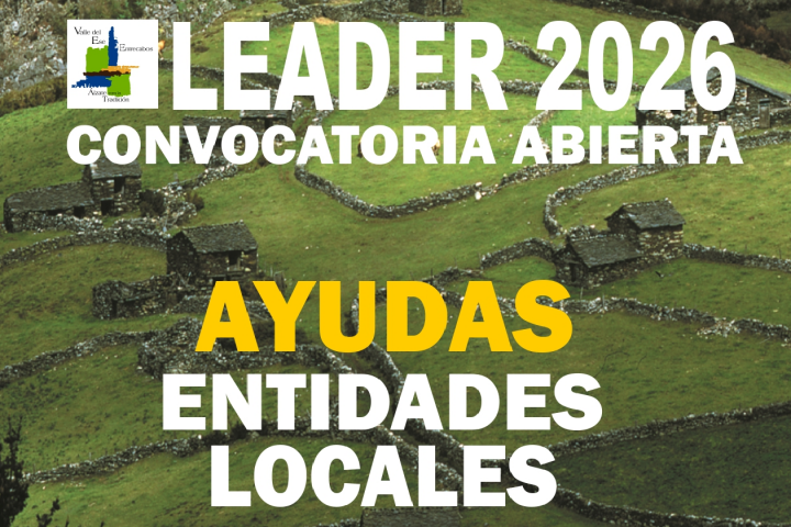 Cartel EELL
